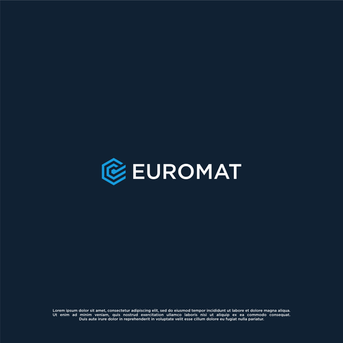 Schweizweit tätiges Handelsunternehmen für Profikunden Design by ae_ananda