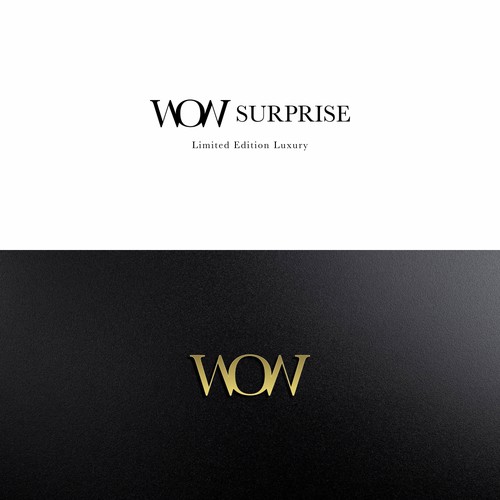  contest entry by Leonidas Lecter ☑