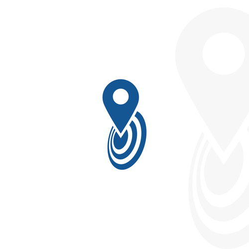 Design di 🎯 Design a modern Logo for Techmap.io - the tech stack search engine di Nabila❤