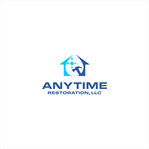 Ayntime Design by yoh kono