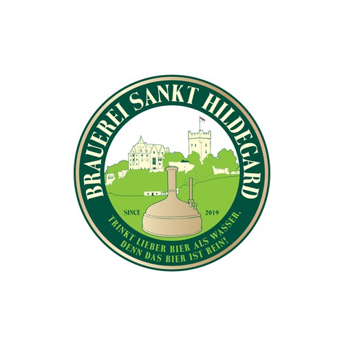  contest entry by zhutoli