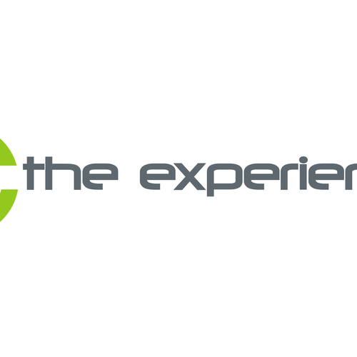 Modern logo needed for The Experience Design by vicafo