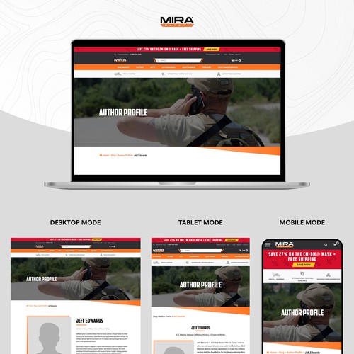  contest entry by Atul-Arts