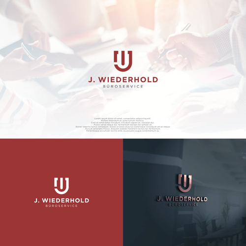 Logo design contest entry by ♥ paijo ™