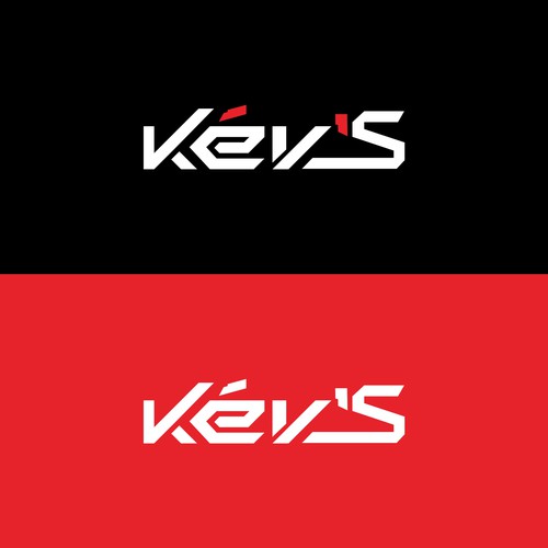 Logotipo y tarjeta de visita propuesta en el concurso por deajunj