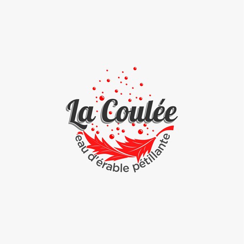  contest entry by Tridvit Design