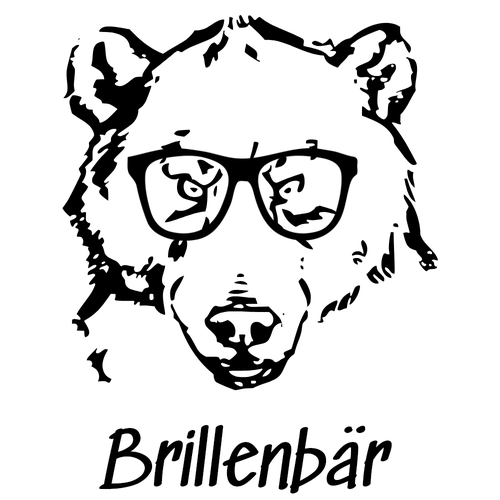  contest entry by technicin