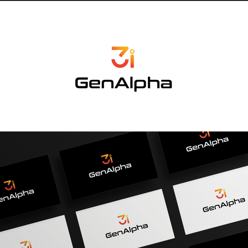 GenAlpha Diseño de Awezome