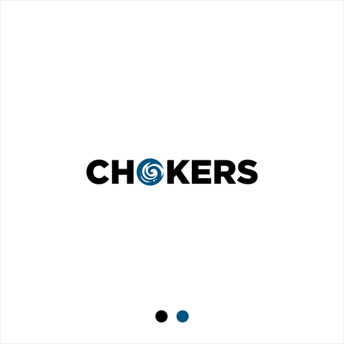 Design-Entwurf in der Kategorie Logo von deer203A