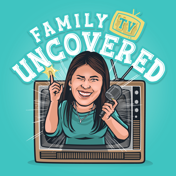 Family TV Uncovered