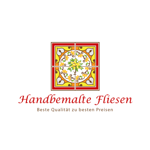  contest entry by Pik@r