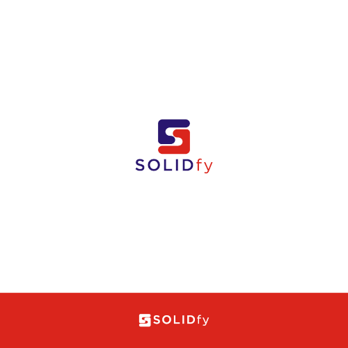  contest entry by guillermo_