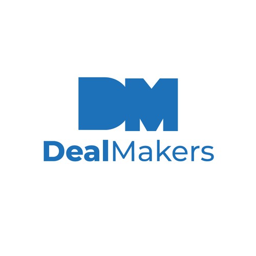  contest entry by yoximar