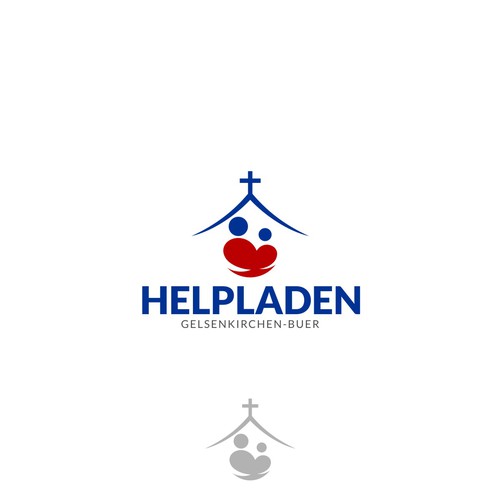  contest entry by Mori Summer