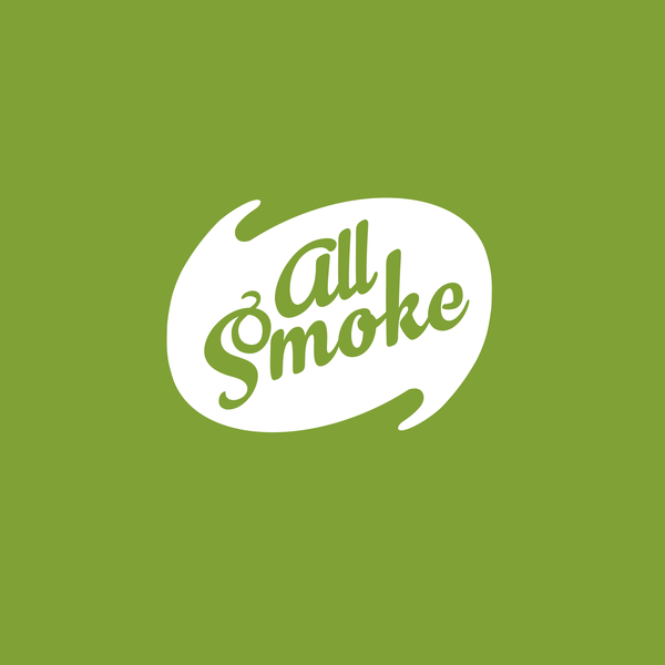 All Smoke