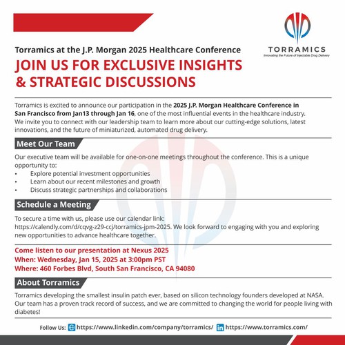 Card or invitation contest entry by Kulwinder Singh