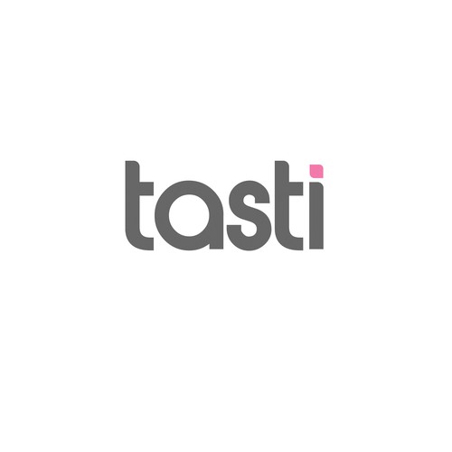 Design di Tasti logo di dwiset99