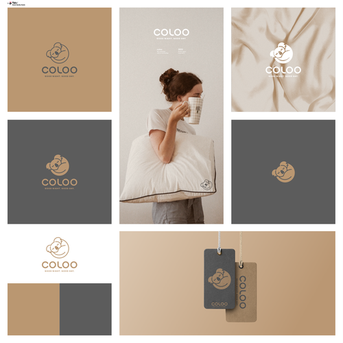 Logotipos propuesta en el concurso por Rēy®