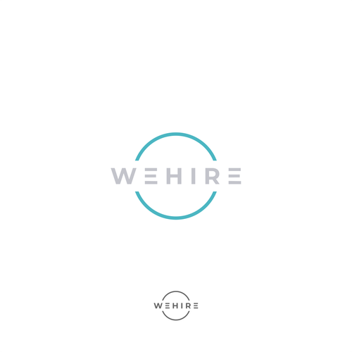 Logo design contest entry by arfian 99