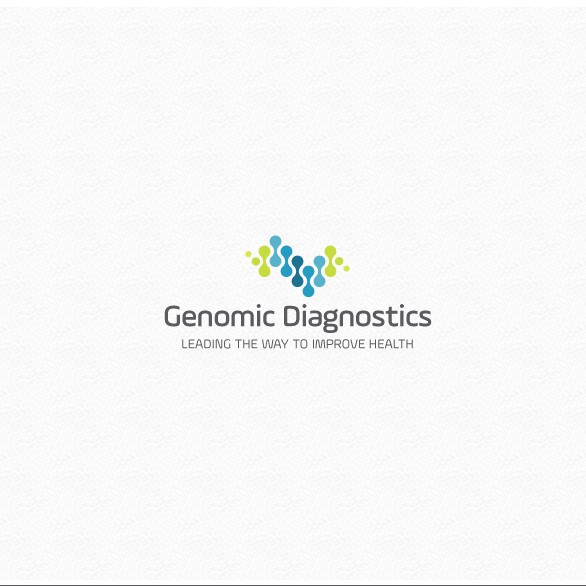 Diagnostics Logos - Free Diagnostics Logo Ideas, Design & Templates