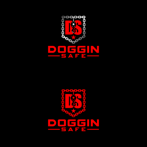 safety device worn to minimize exposure to hazards that cause serious workplace injuries in the crane industry Design by Log_In