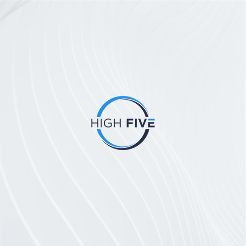 Logo design contest entry by Quarto™