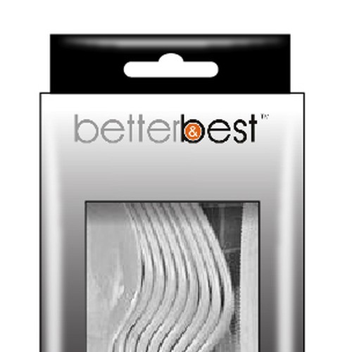 plastic cutlery packaging design Product packaging contest