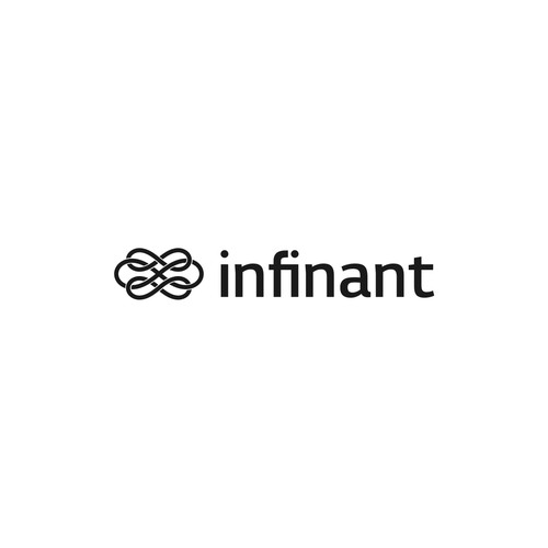 Infinant Interlace Design by utaxutix