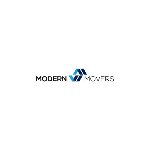 Elevating the Moving Industry Design by Ahmad Subahman