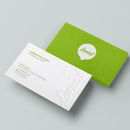  contest entry by Birendra Chandra Das