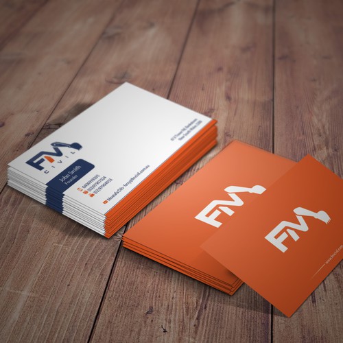 Business Branding- Business Package Design by princepixels