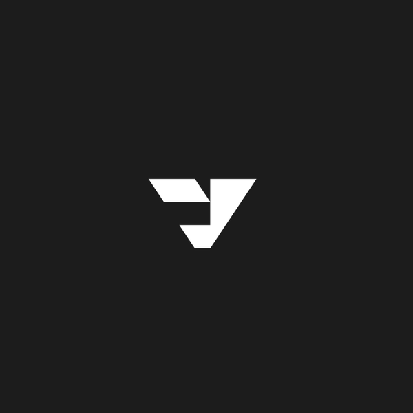 Brandmark-NR3413