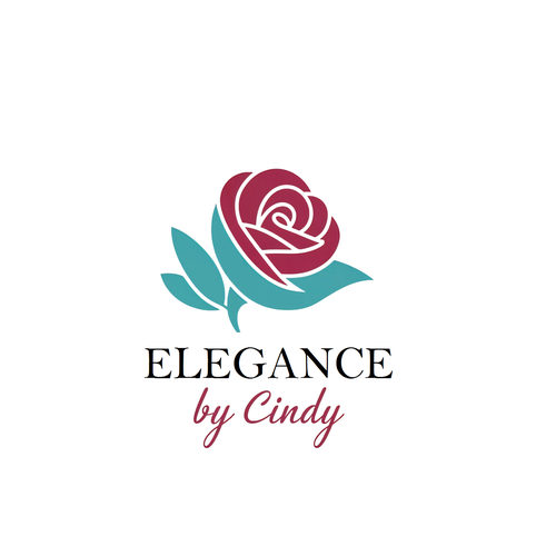 Elegant Brand Identity for Women’s Clothing & Accessories Store Design by Ash_pleasantdesigns