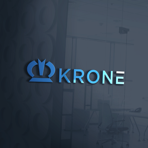  contest entry by A F I F I . A R T ™