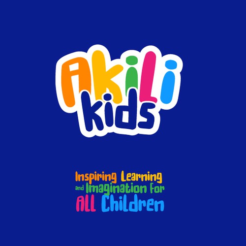 Design finalista por RenardBureau