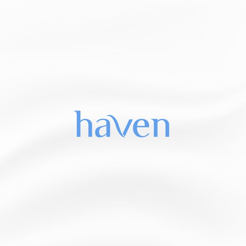 Design A Masterful Logo for the Next Big E-commerce Mattress Brand Design by playflowstudio