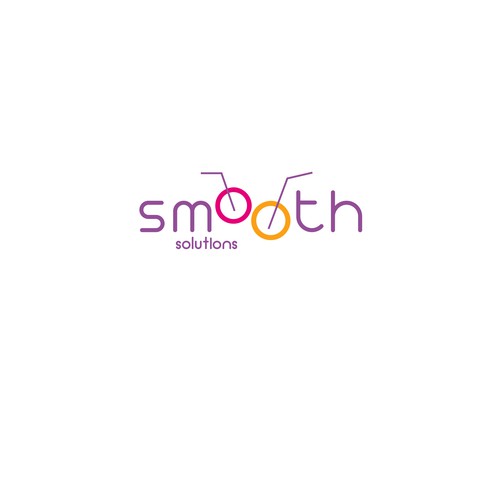 We need a premium logo for smoothie shop Design by Passionately Curious