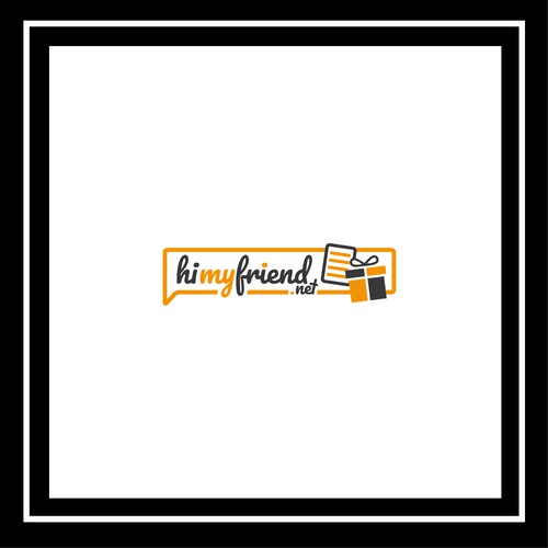  contest entry by Pixel-Power