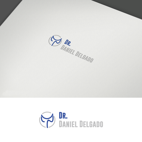 Logotipos propuesta en el concurso por Ndarti✔