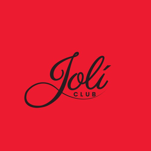 Logo design contest entry by alediba