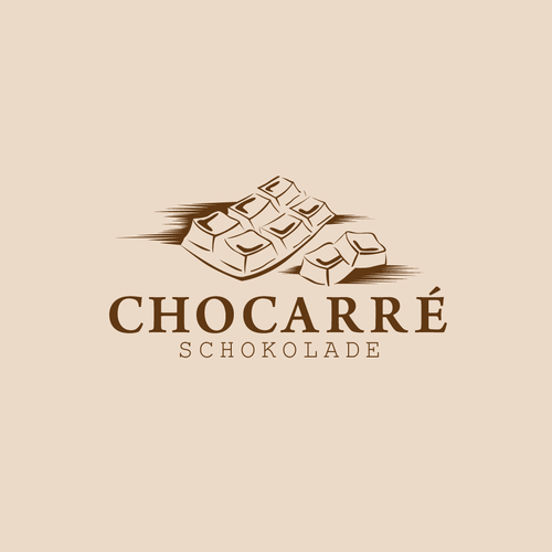 Logo design contest entry by nxw.