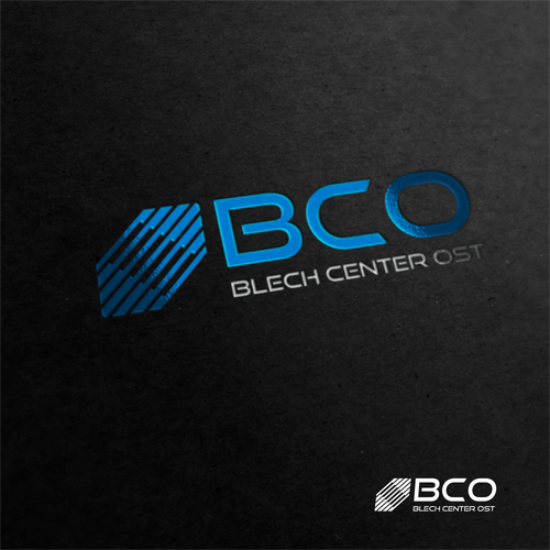 Proposta di design per un contest della categoria Logo e sito ospitato su Jimdo realizzata da Legend_art