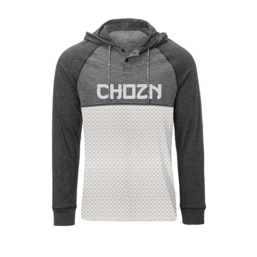 Clothing or apparel contest entry by Rif^