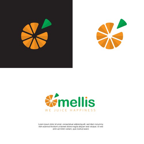 O´mellis Design by reflect the style ™