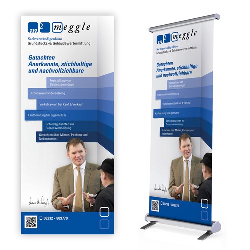  contest entry by Noordhuizen