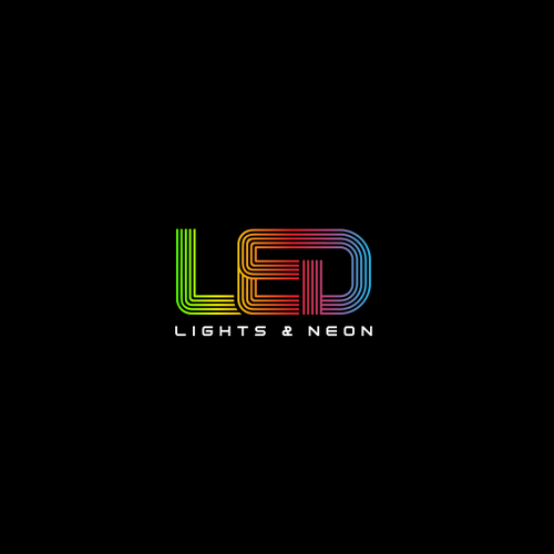 We are looking for a great logo for our LED lighting business Design by Checkmates