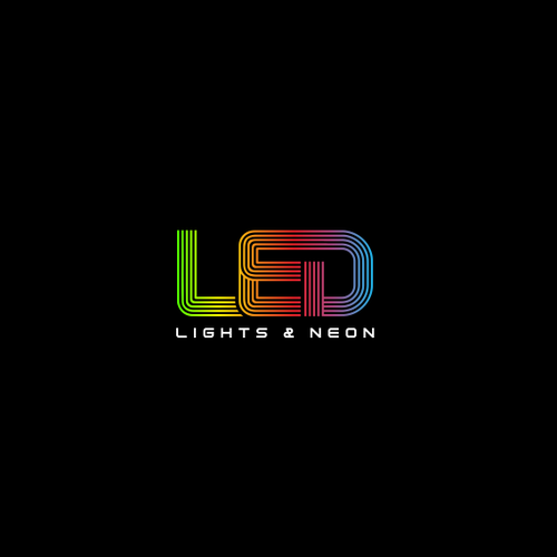 We are looking for a great logo for our LED lighting business Design by Ale!StudioDesign