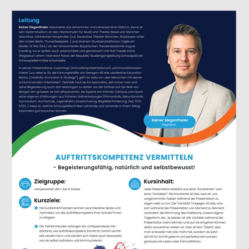  contest entry by Atul-Arts