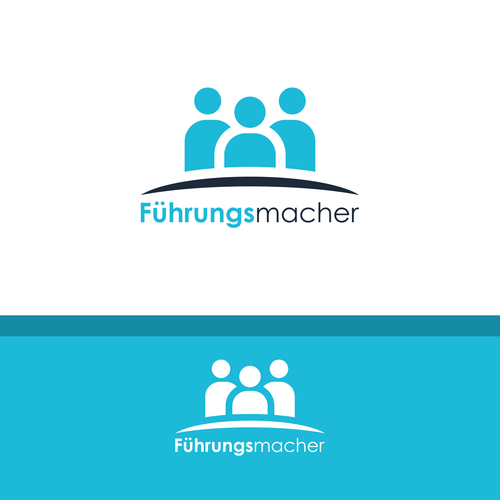 Logo & brand identity pack contest entry by Artagrafis