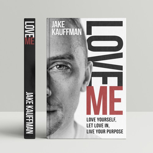 NEW YORK TIMES BESTSELLER: Love Me Design von Gareth Richards